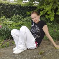 Michelle Helm Photo 11