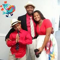 Lee Stanley Photo 18