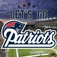 Jesse Shepherd Photo 19