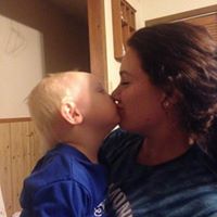 Cheryl Westfall Photo 27