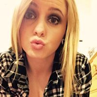 Paige Davis Photo 27