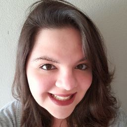 Stephanie Burger Photo 16