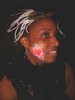 Claudette Robinson Photo 9