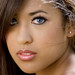Natalie Nielson Photo 15