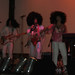 Rebecca Funk Photo 10