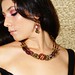 Adriana Morales Photo 25