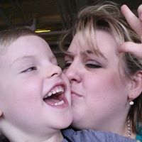 Megan Proctor Photo 29