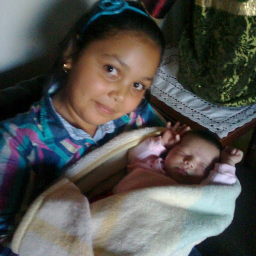 Aileen Cruz Photo 16