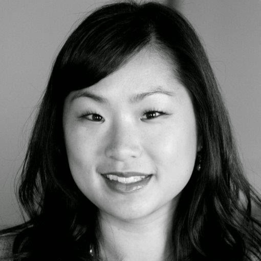 Sandra Moon Photo 33