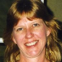 Jeanie Duncan Photo 10