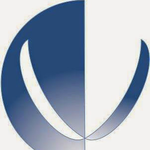 Michael Seguin Photo 16