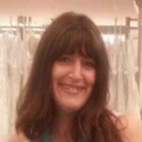 Barbara Snyder Photo 4