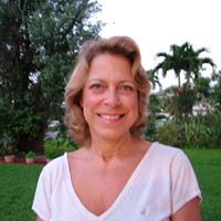 Donna Klein Photo 27