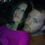 Tanya Harvey Photo 7