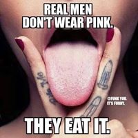 Frank Lowery Photo 13