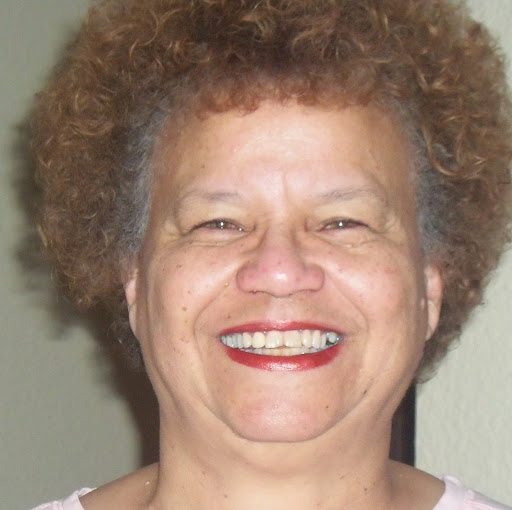 Marilyn Fletcher Photo 22