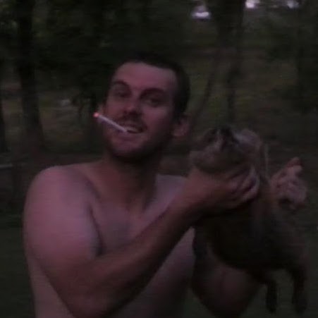 Brent Mcdaniel Photo 30