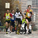 Samuel Sheehan Photo 15