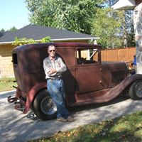 Mike Mccullough Photo 4