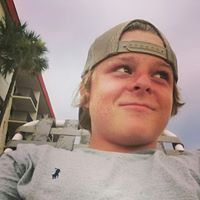 Joshua Poe Photo 17