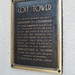 Mark Scheuer Photo 20