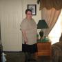 Joyce Rankin Photo 37