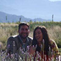 Sarah Mashburn Photo 17