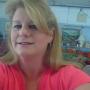 Gloria Weston Photo 10