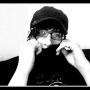 Justin Rigdon Photo 8