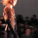 Tracy Ramirez Photo 26
