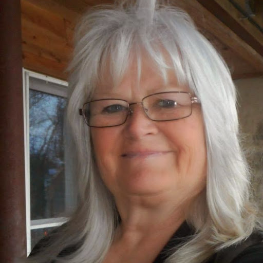 Joyce Wallace Photo 4