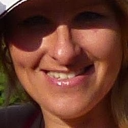 Daniela Taylor Photo 7