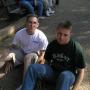 Chad Schafer Photo 22