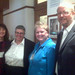 Anne Caputo Photo 19