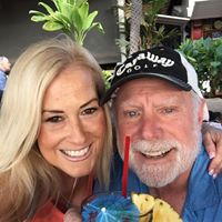 Ellen Hirsch Photo 16