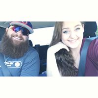 Megan Evans Photo 19