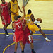 Tracy Bynum Photo 26