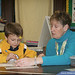 Claire Hanson Photo 16