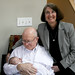 Robert Loper Photo 11