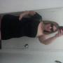 Samantha Ham Photo 2
