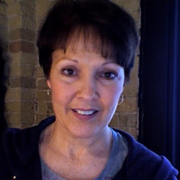 Sandra Whitehead Photo 28