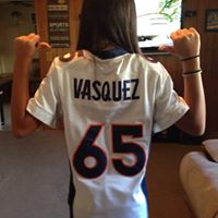 Michael Vasquez Photo 26