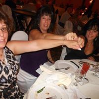 Kathy Hickman Photo 31