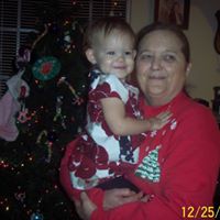 Barbara Todd Photo 8