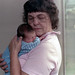Joyce Simon Photo 19