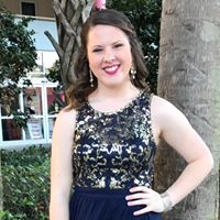 Angela Patton Photo 11