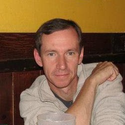 Peter Lang Photo 9 Peter Lang Photo 9