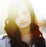 Michelle Vermeer Photo 5