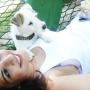 Heather Skinner Photo 6
