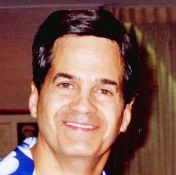 Michael Fagan Photo 27